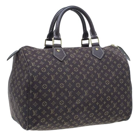 louis vuitton bags ksa|louis vuitton kingdom center.